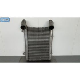 RADIATORE INTERCOOLERS DAF...