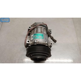 AIR CONDITIONER COMPRESSOR...