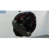 DAF GRUPPO DIFFERENZIALE POSTERIORE DAF XF105 usato