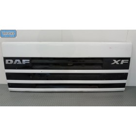 MASKS DAF XF105 used