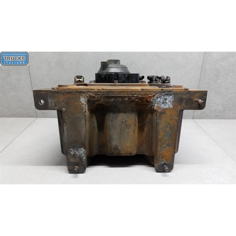 DAF POMPA ADBLUE DAF XF105 usato