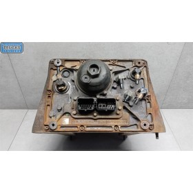 POMPA ADBLUE DAF XF105 usato