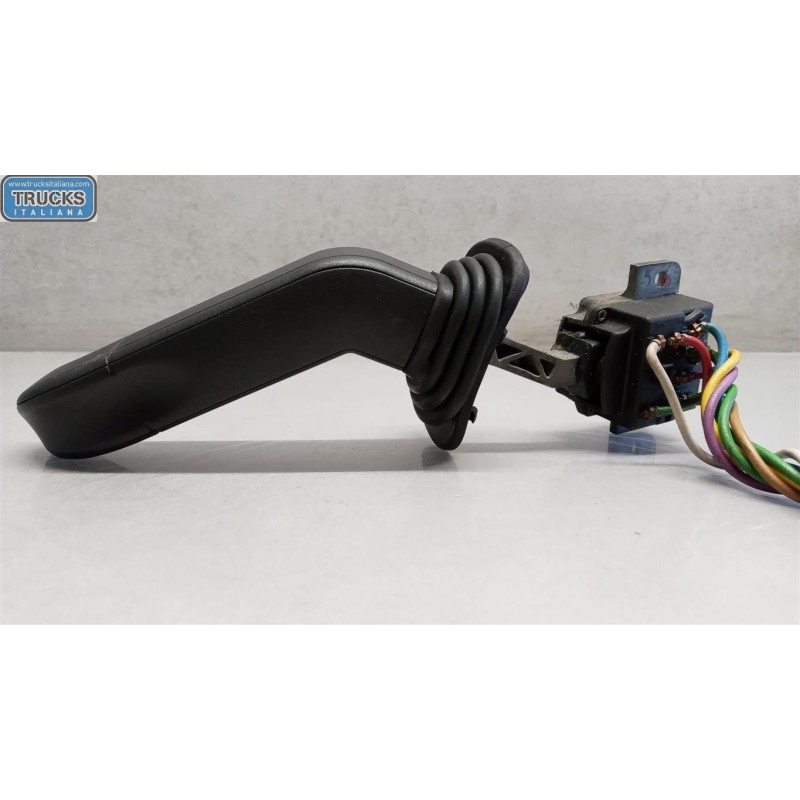 SCANIA DEVIOTERGI SCANIA 94 usato