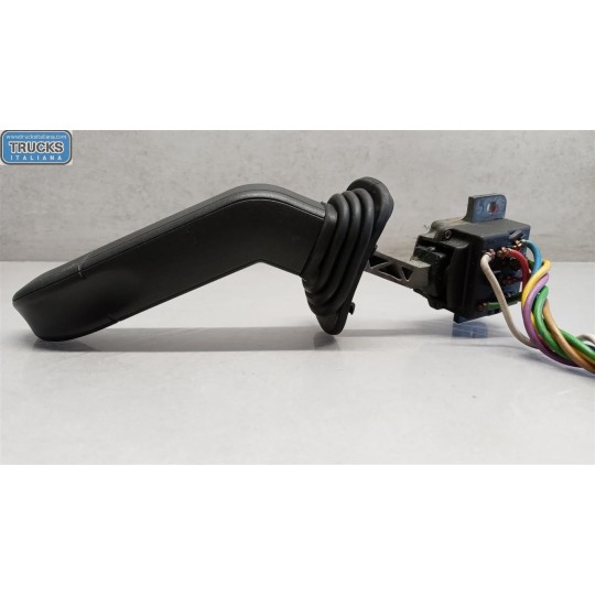 DEVIOTERGI SCANIA 94 usato