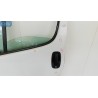 NISSAN Van PORTA ANTERIORE SINISTRA NISSAN Van Primastar 2002> usato