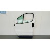 NISSAN Van PORTA ANTERIORE SINISTRA NISSAN Van Primastar 2002> usato