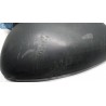 NISSAN Van LEFT ELETRIC REAR-VIEW MIRROR  NISSAN Van Primastar 2002> used