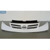NISSAN Van MASKS NISSAN Van Primastar 2002> used