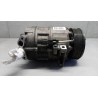 NISSAN Van AIR CONDITIONER COMPRESSOR NISSAN Van Primastar 2002> used