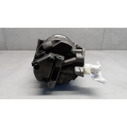 COMPRESSORE ARIA CONDIZIONATA NISSAN Van Primastar 2002> usato