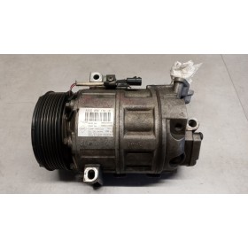 AIR CONDITIONER COMPRESSOR...