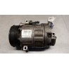 NISSAN Van AIR CONDITIONER COMPRESSOR NISSAN Van Primastar 2002> used