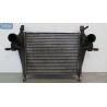 INTERCOOLERS HEAT RADIATOR  IVECO EUROCARGO 2005>2008 used