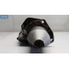 IVECO STARTER MOTOR IVECO EUROCARGO 2005>2008 used