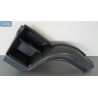 IVECO LEFT FRONT MUDGUARD  IVECO EUROCARGO 2005>2008 used