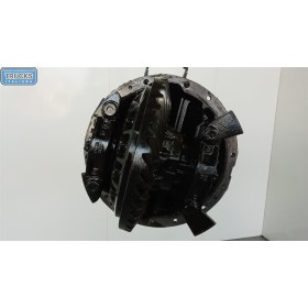 REAR DIFFERENTIAL 
 IVECO...