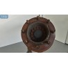 IVECO FRONT DRIVE AXLE IVECO EUROCARGO 2005>2008 used
