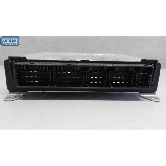 CENTRALINA EBS CONTROLLO FRENATA DAF XF105 usato