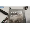 DAF INTERRUTTORI E PULSANTI DEVIO DAF XF105 usato