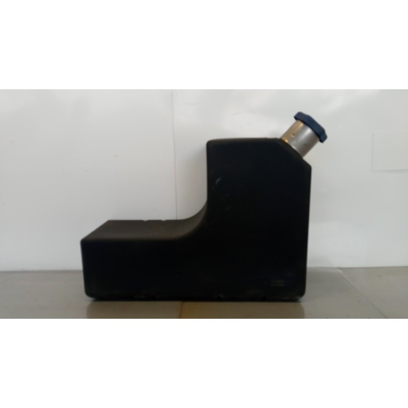 IVECO ADBLUE TANK IVECO EUROCARGO 2005>2008 used