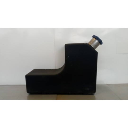 ADBLUE TANK IVECO EUROCARGO 2005>2008 used