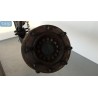 IVECO FRONT DRIVE AXLE IVECO EUROCARGO 2005>2008 used