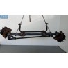 IVECO FRONT DRIVE AXLE IVECO EUROCARGO 2005>2008 used