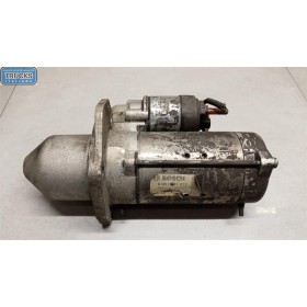 STARTER MOTOR IVECO...