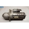 IVECO STARTER MOTOR IVECO EUROCARGO 2005>2008 used