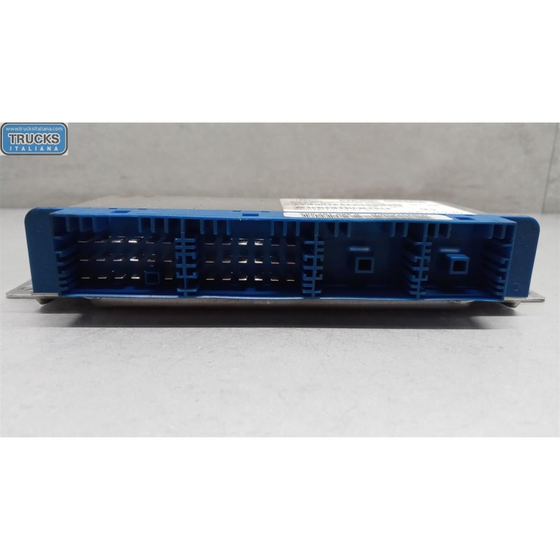 IVECO ABS CONTROL UNIT IVECO EUROCARGO 2005>2008 used