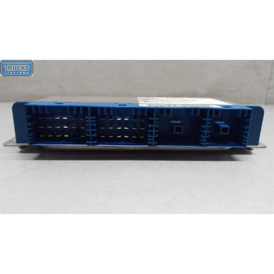 CENTRALINA ABS IVECO EUROCARGO 2005>2008 usato