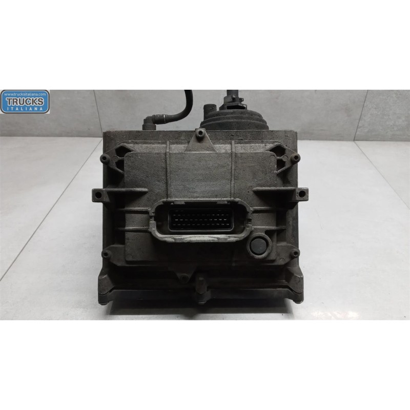 IVECO ADBLUE PUMP IVECO EUROCARGO 2005>2008 used