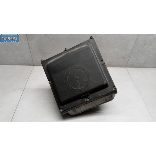 ADBLUE PUMP IVECO EUROCARGO 2005>2008 used