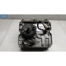 ADBLUE PUMP IVECO EUROCARGO...