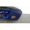 FIAT PARAURTI ANTERIORE FIAT F.Grande Punto 2005>2012 usato