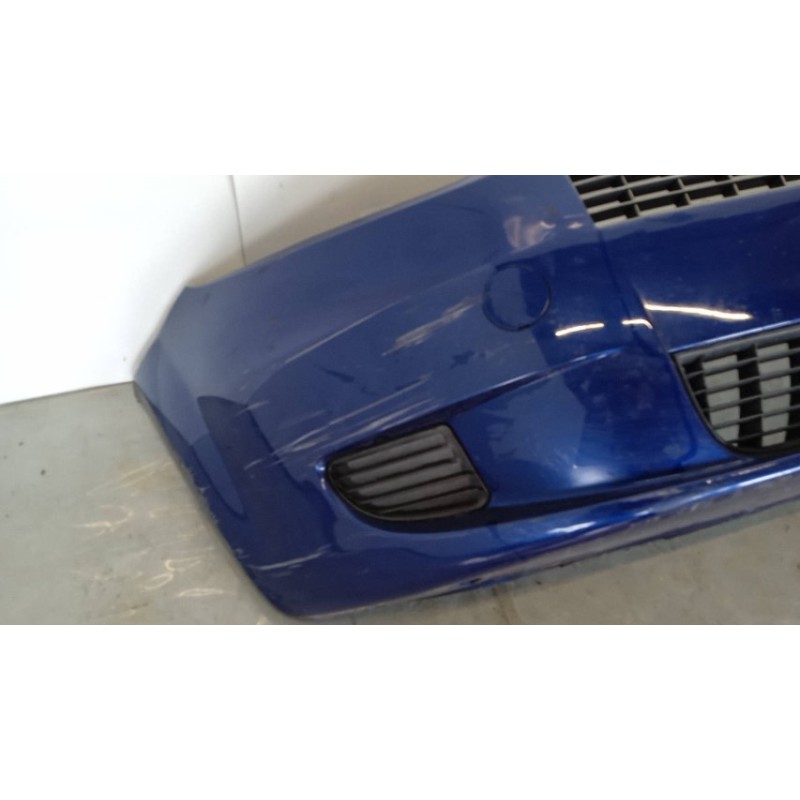 FIAT PARAURTI ANTERIORE FIAT F.Grande Punto 2005>2012 usato