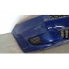 FIAT PARAURTI ANTERIORE FIAT F.Grande Punto 2005>2012 usato