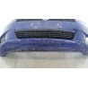 FIAT PARAURTI ANTERIORE FIAT F.Grande Punto 2005>2012 usato