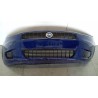 FIAT PARAURTI ANTERIORE FIAT F.Grande Punto 2005>2012 usato