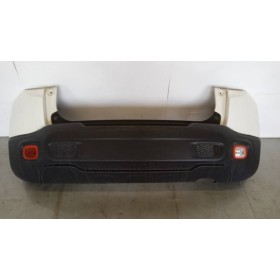 PARAURTI POSTERIORE JEEP...