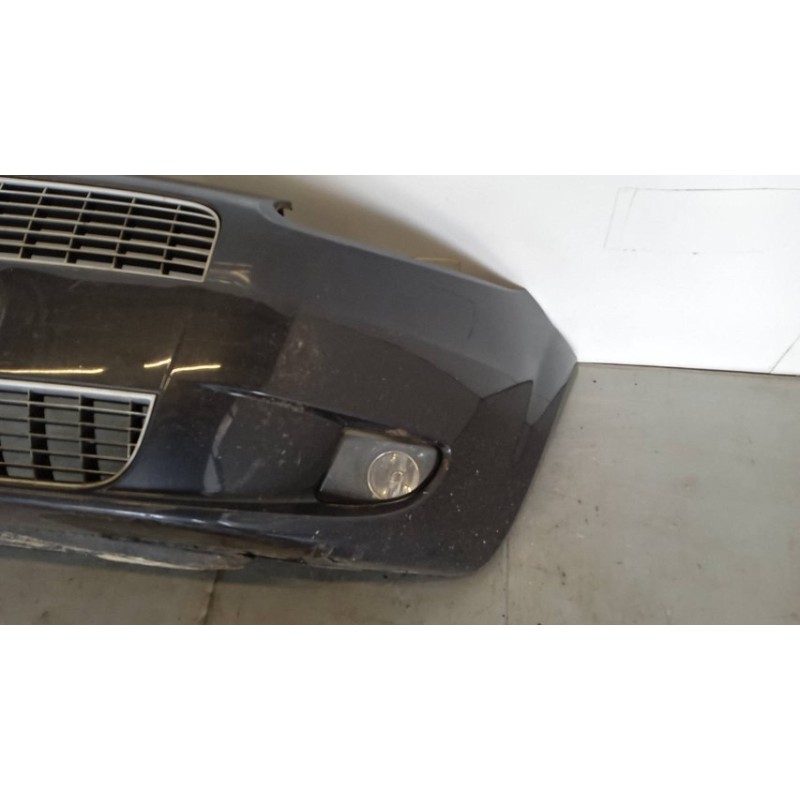 FIAT PARAURTI ANTERIORE FIAT F.Grande Punto 2005>2012 usato