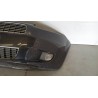 FIAT FRONT BUMPER FIAT F.Grande Punto 2005>2012 used