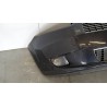 FIAT PARAURTI ANTERIORE FIAT F.Grande Punto 2005>2012 usato