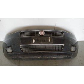 FRONT BUMPER FIAT F.Grande...