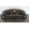 FIAT PARAURTI ANTERIORE FIAT F.Grande Punto 2005>2012 usato