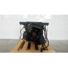 SCANIA GEARBOXES  SCANIA Serie G 2005> used