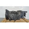 SCANIA GEARBOXES  SCANIA Serie G 2005> used