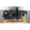 SCANIA GEARBOXES  SCANIA Serie G 2005> used