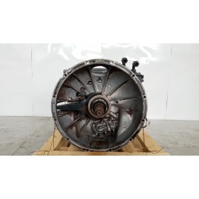 GEARBOXES  SCANIA Serie G...