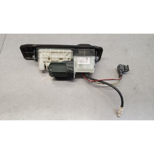 DOOR HANDLE  MERCEDES-BENZ van Vito-V (W447) 2014>2019 used